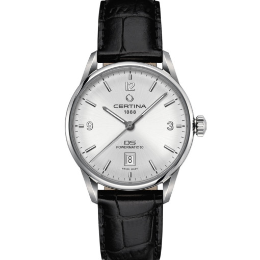 Certina DS