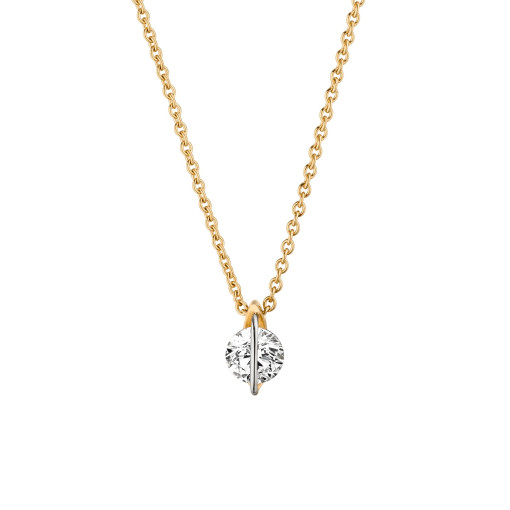 LIBERTÉ Collier
