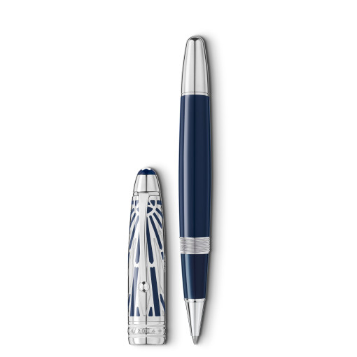 Meisterstück The Origin Collection Doué LeGrand Rollerball