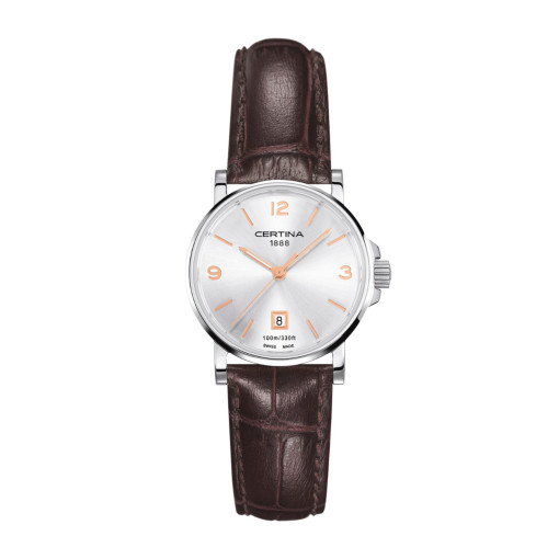 Certina DS Caimano