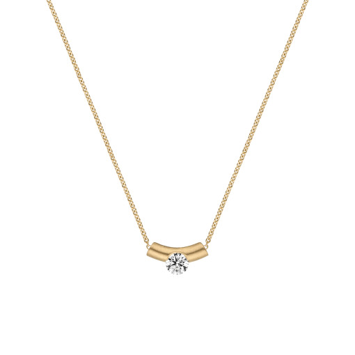 LA LUNA Collier