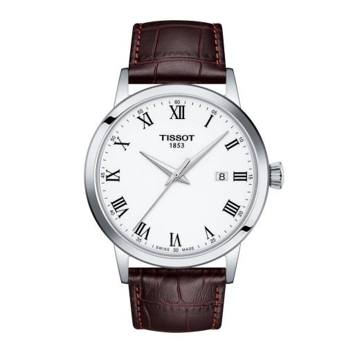 Classic Dream 42mm
