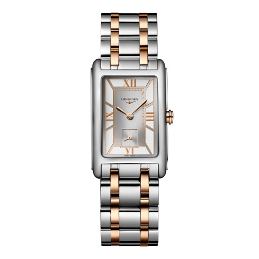 LONGINES DOLCEVITA