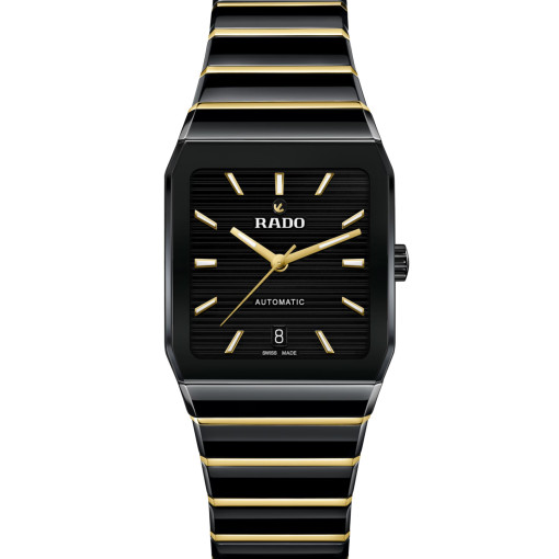 Anatom Automatic
