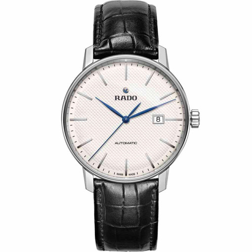 Coupole Classic Automatic