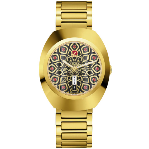 DiaStar Original Automatic