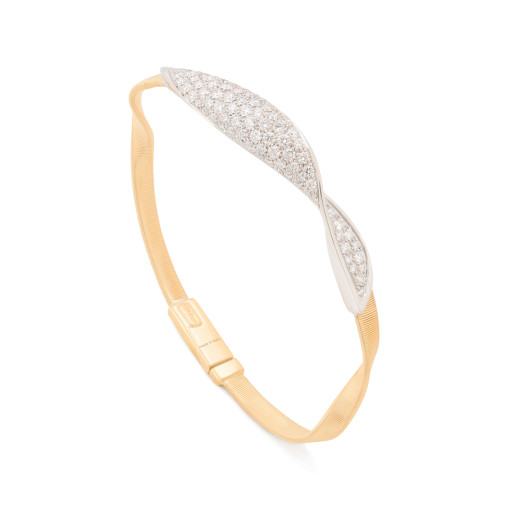 Marrakech Armband