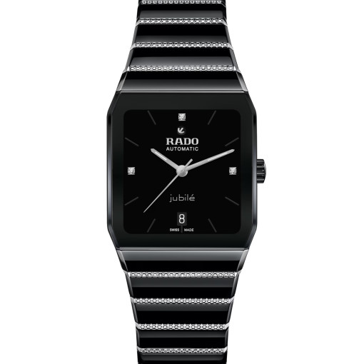 Anatom Automatic Diamonds
