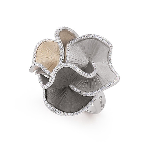 Sultana Ring