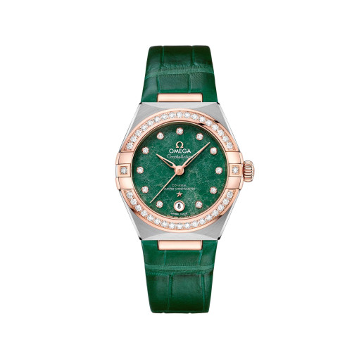 Constellation