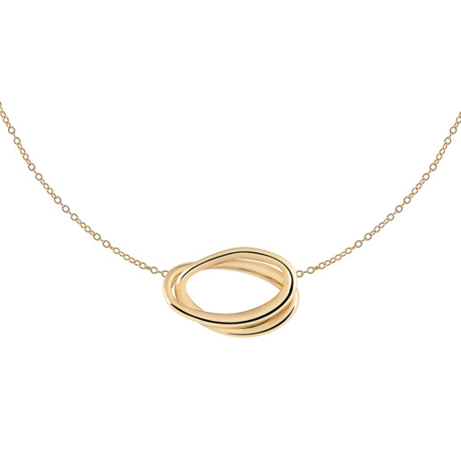 Firenze Lux Collier