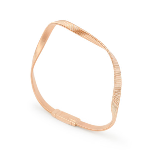 Marrakech Armband