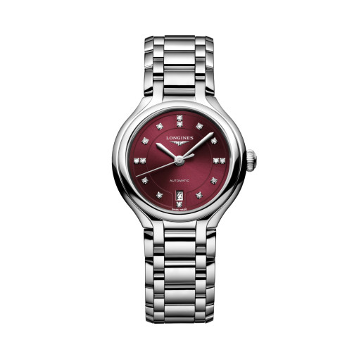 LONGINES PRIMALUNA