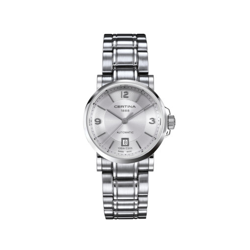 Certina DS Caimano
