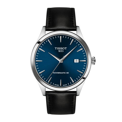 Classic Dream 40mm