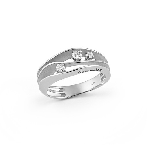 Dune Ring