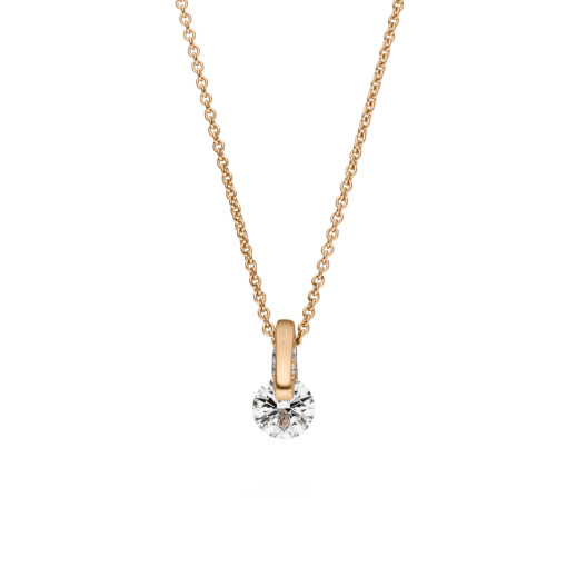 LIBERTÉ Collier