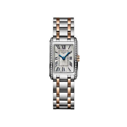 LONGINES DOLCEVITA
