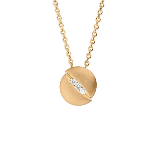 PATCHMATCH Collier