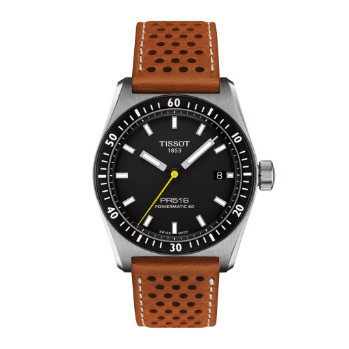 PR516 38mm