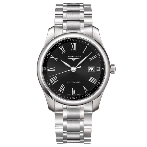 LONGINES MASTER COLLECTION