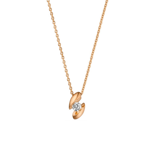 CALLA Collier