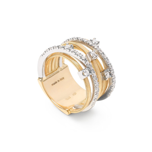 Goa Ring