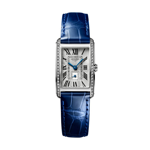 LONGINES DOLCEVITA
