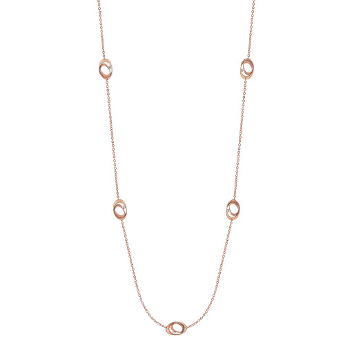 Dune Collier