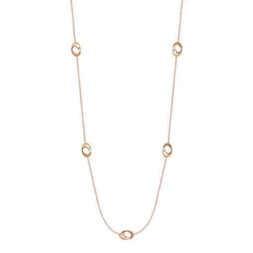 Dune Lange Kette