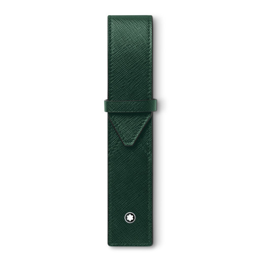 Sartorial Etui für 1 Schreibgerät