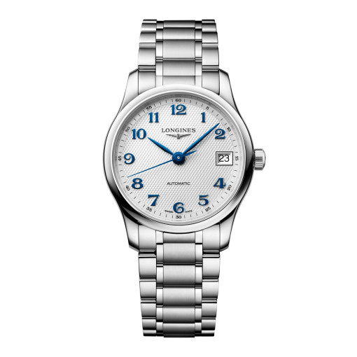 LONGINES MASTER COLLECTION