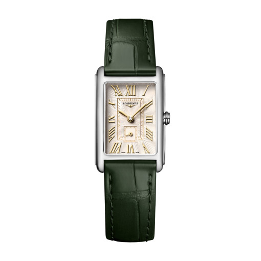 LONGINES DOLCEVITA