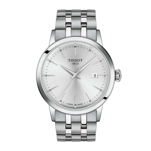 Classic Dream 42mm