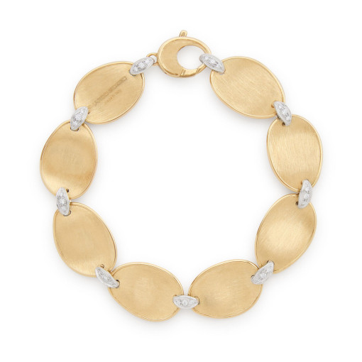 Lunaria Diamonds Armband