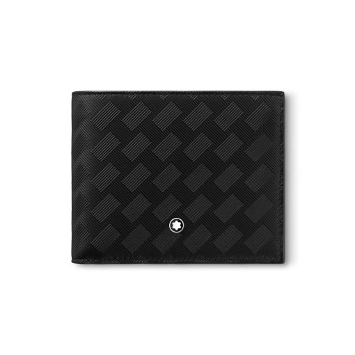 Extreme 3.0 Brieftasche 6 cc