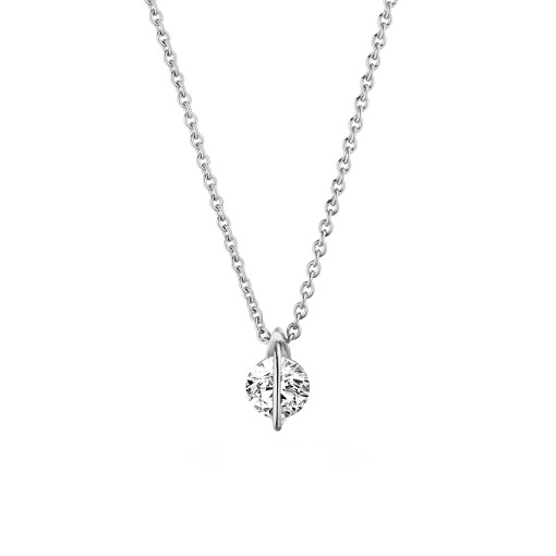 LIBERTÉ Collier