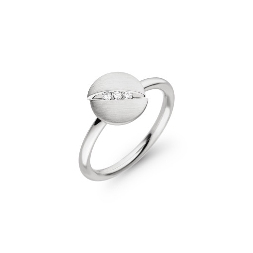 PATCHMATCH Ring