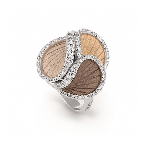 Musa Ring