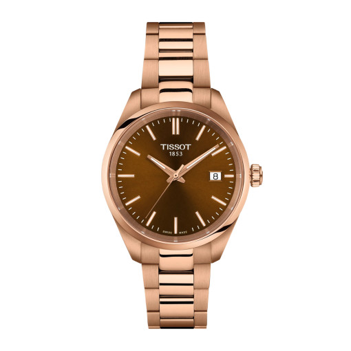 PR 100 34mm