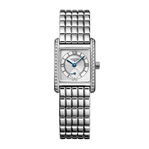 LONGINES MINI DOLCEVITA