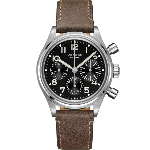 LONGINES AVIGATION BIGEYE