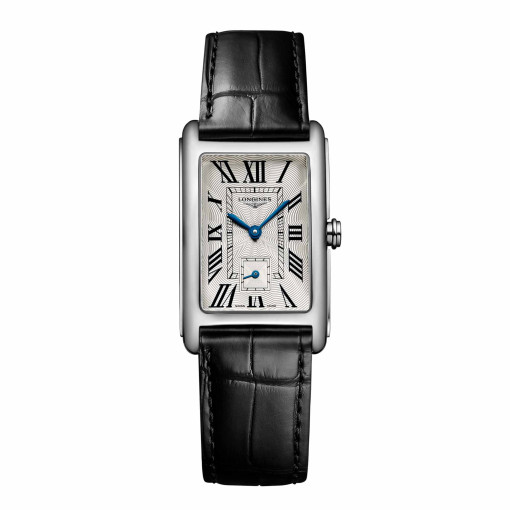 LONGINES DOLCEVITA