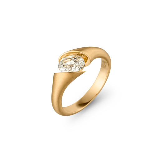 CALLA Solitaire