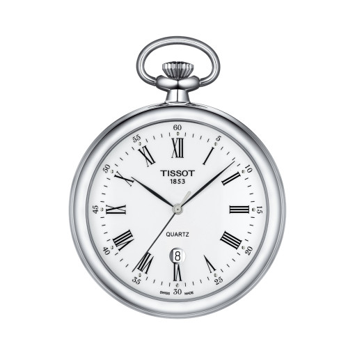 Lepine 49mm