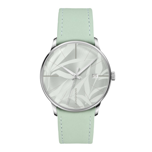 Meister Automatic