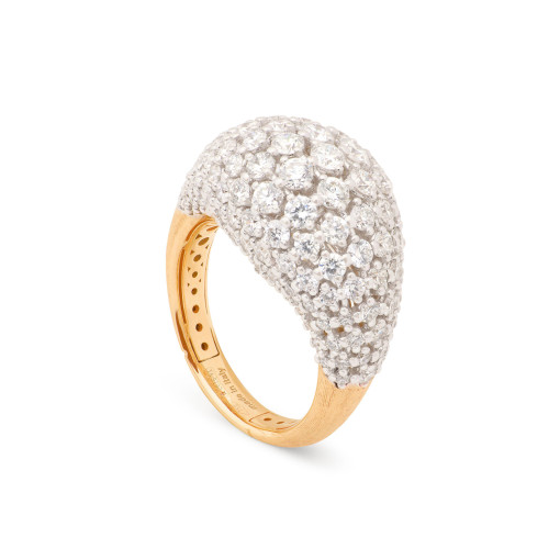 Africa Alta Ring