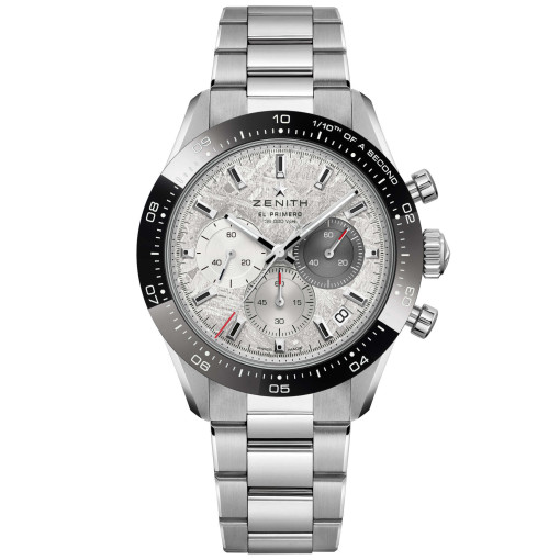 Chronomaster Sport