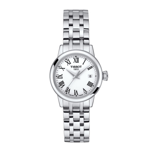 Classic Dream 28mm