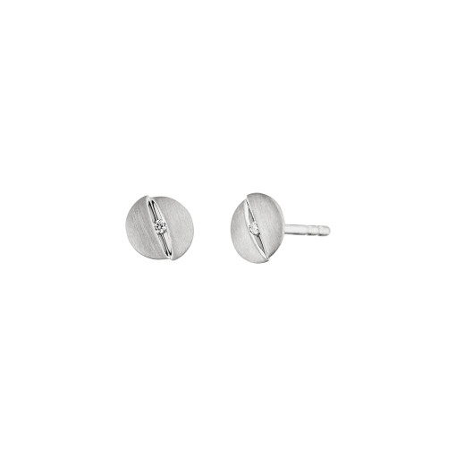 PATCHMATCH Ohrstecker